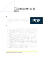 Derecho_mercantil