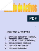 Alonso Peña - Lavado de Activos D. LEG. 1106. MAYO 2012 (1)