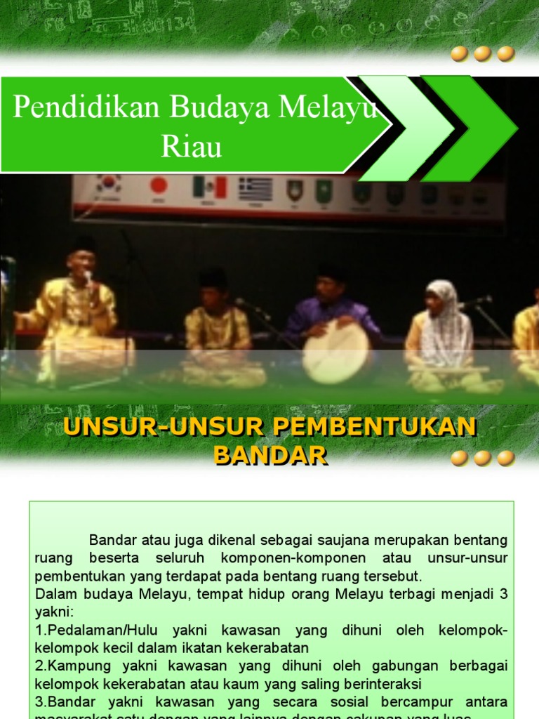 Bmr Kelas 9 2