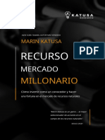 Resource-Market-Millionaire[001-040].en.es