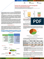 19 Evaluacion Del Proceso de Recuperado de Aceite Impregnado en Tusa