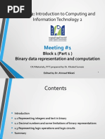 Meeting1-Block 1-Part 1