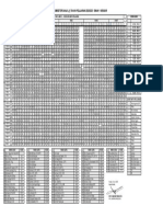 Jadwal PBM Semester 1 TP 2020-2021.perubahan