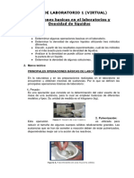 Trabajo Final-Guía 1 Fisicoquímica Lab-Grupo 5