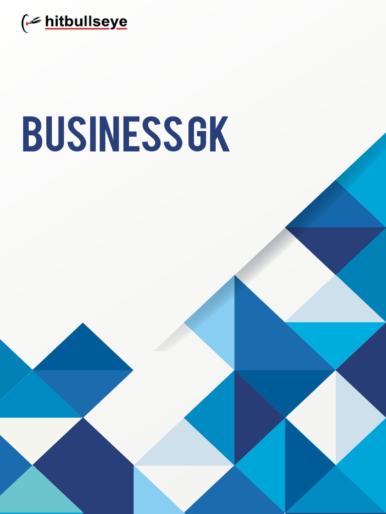 Image of Bosch PSB 14.4 V-i lowes purchase