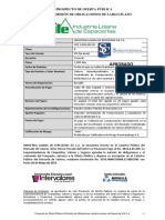 08. Industria Lojana de Especerias ILE CA. Emisión de obligaciones