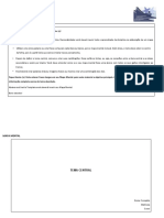 Template - Atividade Contextualizada - Introdução A EAD