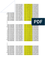 FORMAT ACT 31-08-2020