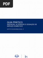 Guia Prático –