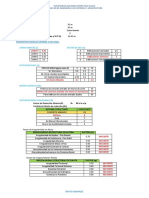 Análisis Estático Grupo 02 Modificado