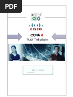 Ccna 4