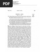 Rare Digitized Books Collection | PDF