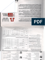 Pdfslide.net Manual Do Proprietario Pajero Gls b 1997