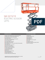 Ficha Tecnica-Skyjack SJ3219 8mt