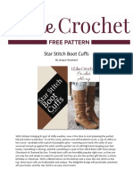 Star-Stitch-Boot-Cuffs-Crochet-Along1