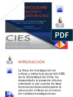 DESIGUALDAD-Y-EDUCACION-INFORME-CIES-U-DE-CHILE