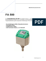 FA500_DE_EN_V1.04_Neutral