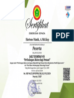 Hartono Manik, A.md.Kep (56)