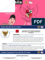 Fils Pancasila - Kelompok 11