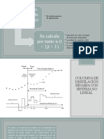 metodologia