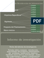 Última Clase 2017