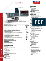 2019-880-880-plus-performance