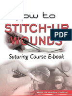 17301838-How-to-Stitch-Up-Wounds
