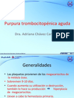 1 Prpuratrombocitopnica 120401110549 Phpapp01