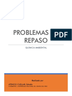 Repaso de Problemas 1