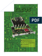 2020 - Elcus Product Catalog