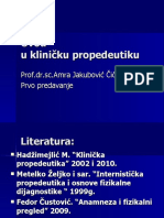 1.prvo Predavanje 15.10.20. - 1