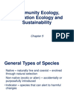 Chapter 5_Ecology and Sustainability