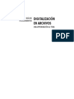digitalizacion_de_archivos