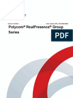 Polycom RelaPresence
