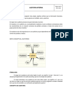 informacin-de-auditora-interna-bcp050118