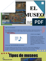 1. El Museo-presentación I Original 1