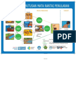 Diagram-Pemutusan-Mata-Rantai-Penularan-Masyarakat-Print (A3) - Dikonversi
