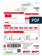 Tu Plan Todo Claro S ULTRA MX SM TMK de $44,900 6 GB: Página No. 1 / 2 81663 1 / 1