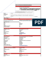 Formato Trabaja Peru Fichas Ok 2