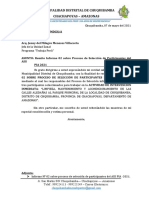 OFICIO 092 - INFORME TRABAJA (1)