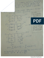 Notes On RoundOffNoise