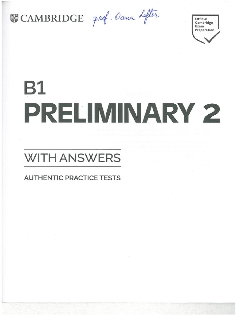b1 Aprender Portugues 2 b1 Manual 4 PDF Free