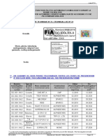 technical_list_ndeg74_-_protective_clothing_for_automobile_drivers_homologated_according_to_the_fia_standard_8856-2018