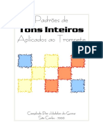 Tons Inteiros Aplicados No Trompete (1)