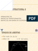 clase 6 - Armaduras 3D