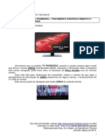 Btav_14-018.Rev.0 (Tv Ph28b25dg - Travamento Controle Remoto Com Ginga)