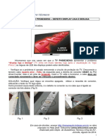 Btav_14-034.Rev.2 (Tv Ph58e38dsg - Defeito Display Liga e Desliga)