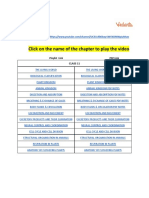 V Biotonic PDF Data Sheet