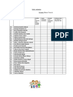 Grilla Evaluativ1