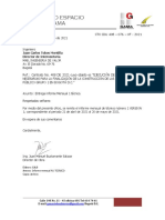 076 Informe Mensual N1 Tecnico-Signed73